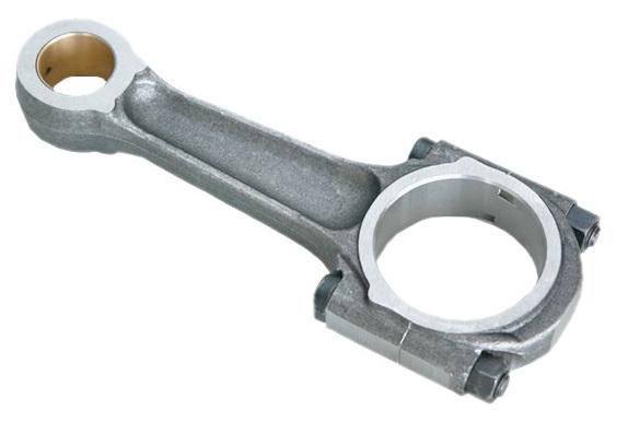 PİSTON KOLU FIAT EGEA 16> 500 08> 500L 12> 500X 14> BRAVO II 07>14 DOBLO 05> FIORINO 14> LİNEA 07> PALIO 02> PUNTO EVO 09> ALFA ROMEO GIULIETTA 10> MITO 08> JEEP RENEGADE 14> 1.2 1.4 - BMY - OEM 46743870