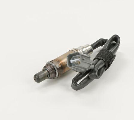 OKSİJEN/LAMBDA SENSÖRÜ (BENZİN) LSH-25W — BOSCH 0258005176 - BOSCH