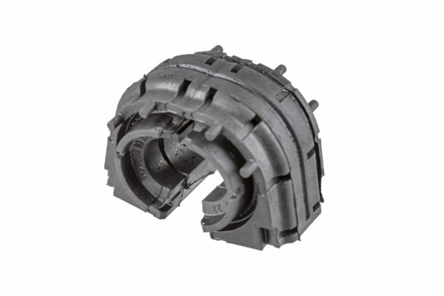 VİRAJ DEMİR LASTİĞİ ARKA (22 MM) GOLF5-GOLF6-JETTA - KAUTEK - OEM 1K0511327AS