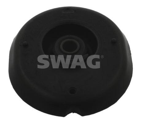 ÖN AMORTİSÖR TAKOZU PEUGEOT P207 06>13 - SWAG - OEM 5038.E7