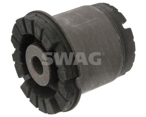 TRAVERS BURCU (FEBI 47383) - SWAG - OEM 5131.98