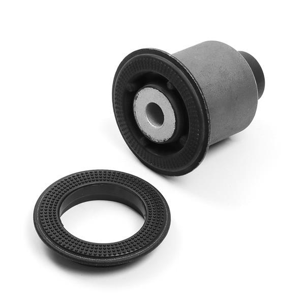 ACURA TL (UA8 UA9) TAKOZ SAG & SOL - AYD - OEM 51360TK4A01