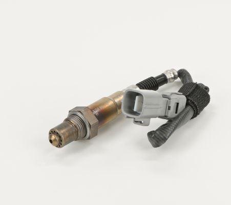OKSİJEN/LAMBDA SENSÖRÜ — BOSCH 0258986716 - BOSCH