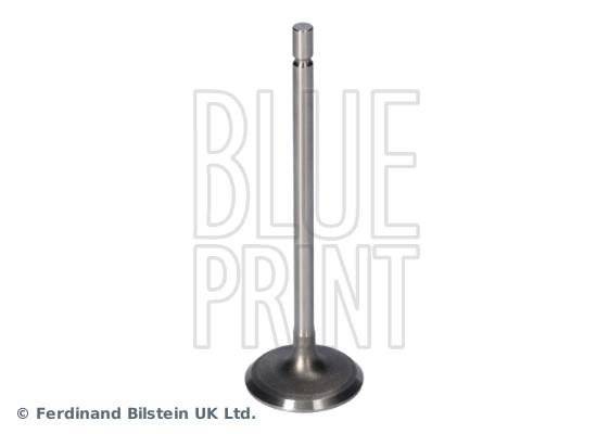 EMME SUBABI RENAULT MEGANE 96> CLIO 98> 1.4 LAGUNA 98> 1.6 16V (K4M-K4J) (IN-8/EX-8) - BLUEPRINT - OEM 7701471378