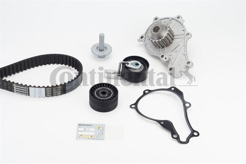 DEVİRDAİMLİ EKSANTRİK GERGİ KİTİ (141 DİŞ) P207-P208-P301-P308-P508-P2008-P3008-P5008 08> PARTNER-BERLINGO-RIFTER-JUMPY-C5-C4-DS4-C3-DS3-DS5-C-ELYSEE 1.6 HDI DV6C DV6DTED- FOCUS III 1.6 TDCİ 11>COURİER 1.5 TDCİ 14>B-MAX 14>1.6 TDCI EURO5 - CONTI - OEM AV6Q8B596AB