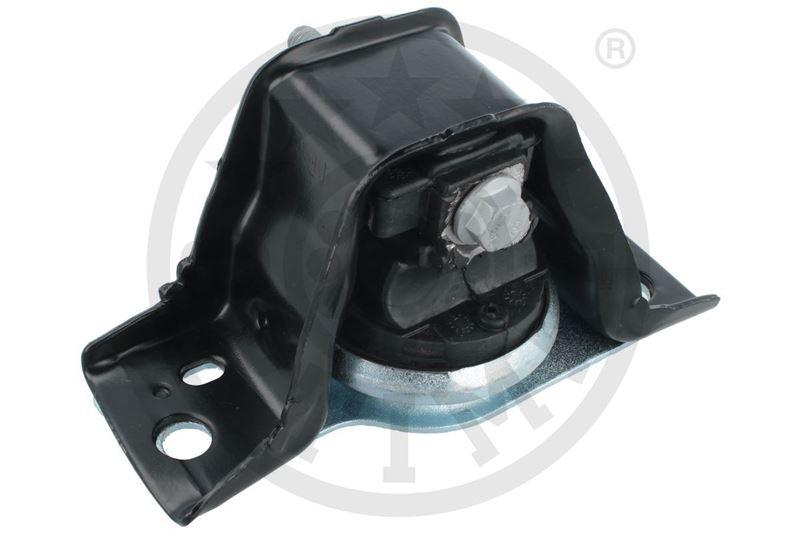 MOTOR TAKOZU SAĞ RENAULT CLIO III 05> MODUS 04> 1.4 16V-1.6 16V - OPTIMAL - OEM 8200140431