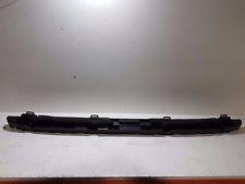 ARKA TAMPON DARBE EMİCİ MASTER III - MY - OEM 850900005R