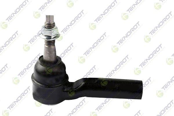 ROTBAŞI ÖN DIŞ SILVERADO 2500 2ND GEN-2011-2018-GMC-SIERRA 2500 2ND GEN-2011-2018 - TEKNOROT - OEM 22913602