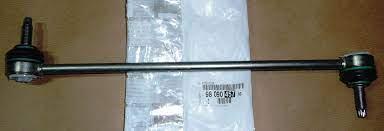 YENİ KOD: PSA 9844264780 - PSA - OEM 9844264780