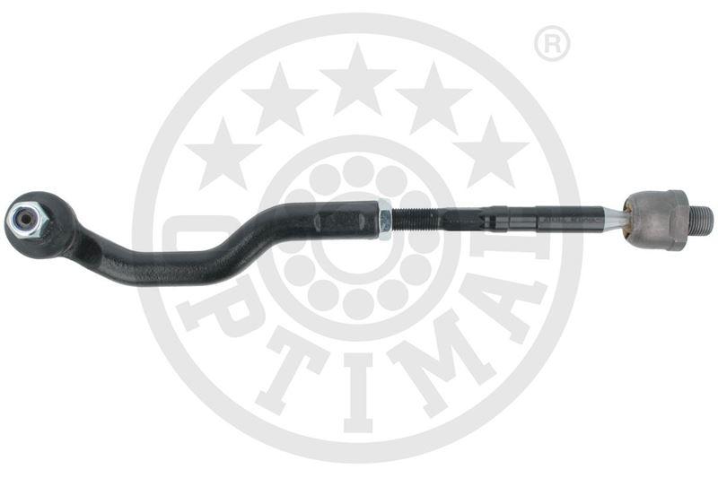 ÖN UZUN ROT SUZUKI SWIFT III (FZ NZ) 2010/10=> — OPTIMAL G0-2041 - OPTIMAL - OEM 4881068L00