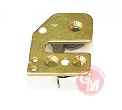 KAPI KILIT KARSILIGI SOL RENAULT R9 R11 - GUA - OEM 7700756702