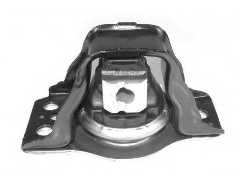 MOTOR TAKOZU SAĞ MEGANE II 02>SCENIC II 02> 1.9DCI-2.0 16V - MASTER - OEM 8200549046