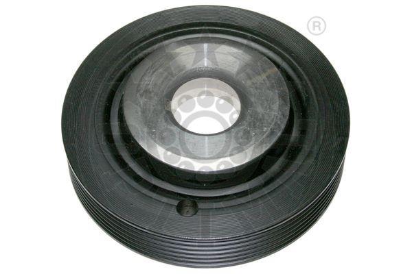 KRANK KASNAK P306 P406 XU7JP4 - OPTIMAL - OEM 0515.K6