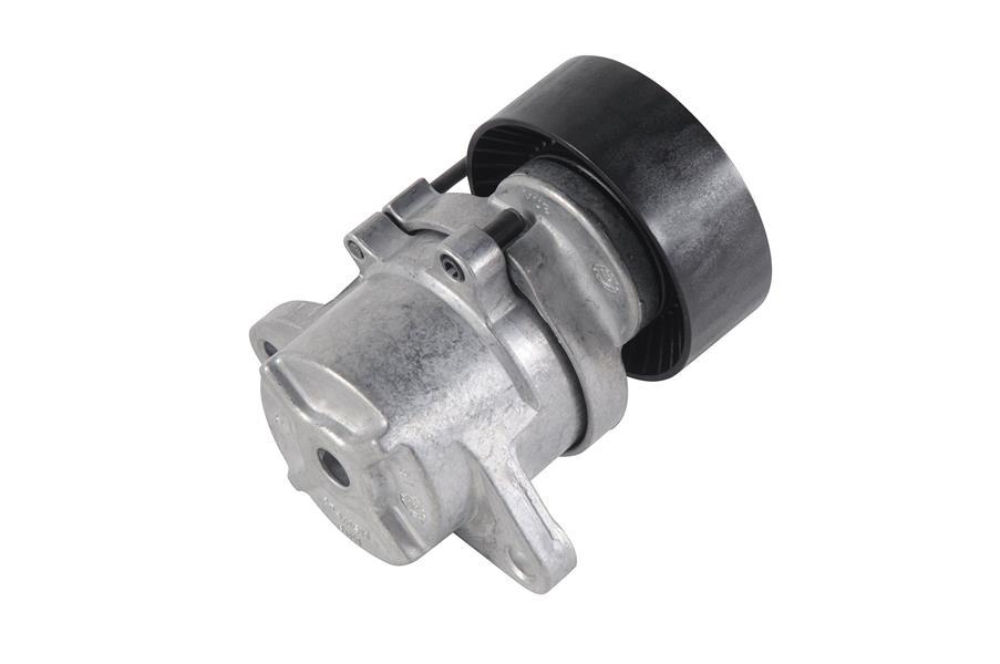 ALTERNATÖR GERGI RULMANI (KÜTÜKLÜ) ASTRA J 09>14 INSIGNIA A 09>17 -ZAFIRA C 10>18 2.0 CDTI DTJ-DTC -DTL-DTE - GM - OEM 55562864