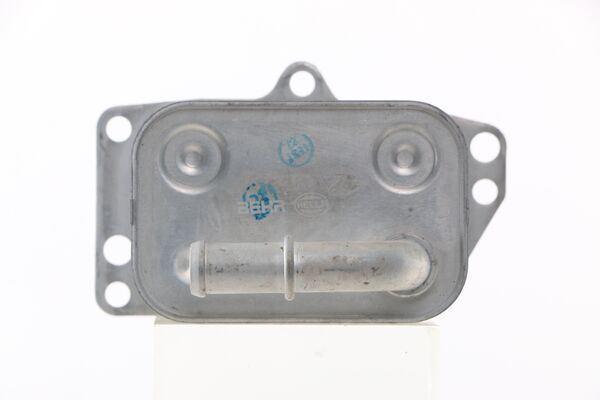 YAG SOGUTUCU PEUGEOT 407 607 C5 (ENo:8MO376759564) - MAHLE BEHR - OEM 1103N3