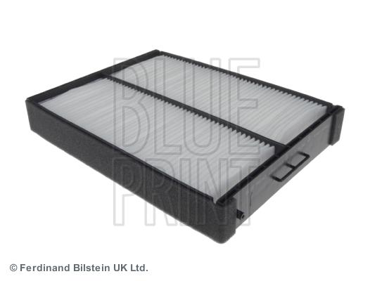 KABİN FİLTRESİ MAGENTIS/OPTIMA >2011 - BLUEPRINT - OEM 976193C101