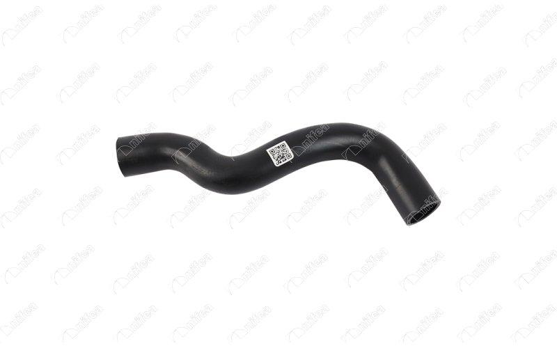 RADYATÖR ÜST HORTUMU RENAULT CLIO II 98>05 CLIO SYMBOL 00>05 KANGOO 97> 1.4 E7J K7J - NIFEA - OEM 7700435711