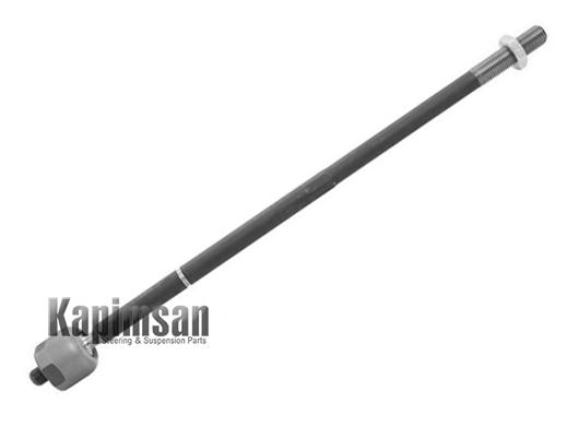 ROTMİLİ ÖN SOL/SAĞ RENAULT TWINGO III 14>SMART - KAPIMSAN - OEM 4533307000