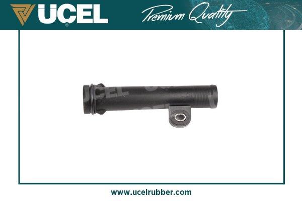 DEVIRDAIM SU BORUSU MERCEDES OM622 OM626 W205 S205 W447 . RENAULT TRAFIC FLUENCE SCENIC TALISMAN KADJAR KOLEOS R9M 1.6 dCi - UCEL - OEM A6262000051