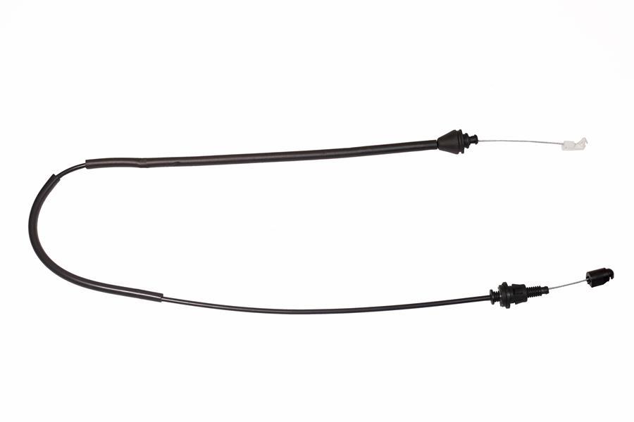 GAZ TELİ CLIO 1.6 - CAVO - OEM 7700426785