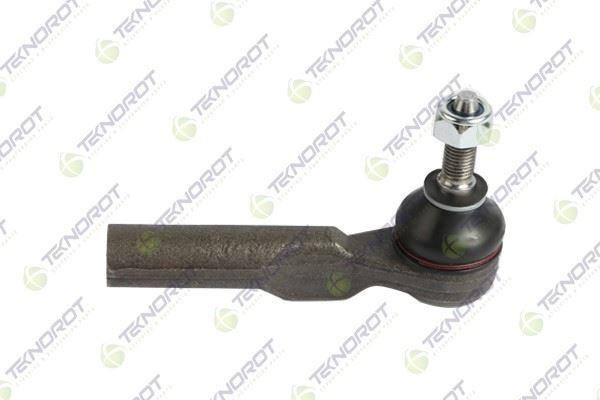 ROT BASI DOBLO 2001 - ALBEA 2001 - MAREA 1996 - - SISMAK - OEM 9947714