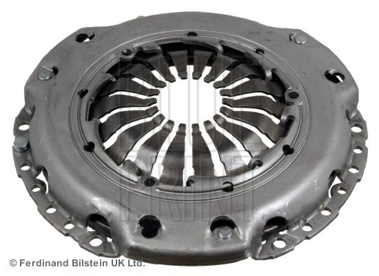 DEBRİYAJ BASKISI ASTRA G. SİGNUM. VECTRA C. ZAFİRA A - BLUEPRINT - OEM 666057