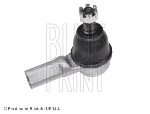 ROT BAŞI FR-V — BLUEPRINT ADH28760 - BLUEPRINT - OEM 53541SJH003