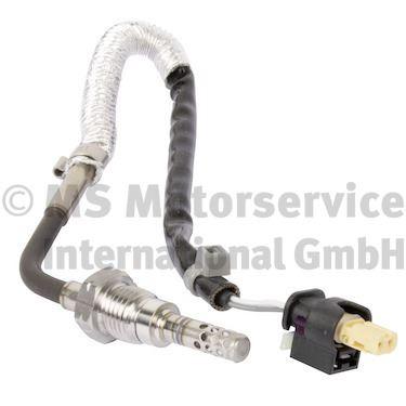 EGZOZ SICAKLIK SENSORU (TURBOSARJ ONCESI) MERCEDES W461 W221 W639 B906 - PIERBURG - OEM A0009051405