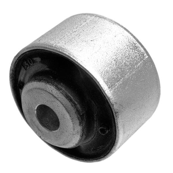ÖN SALINCAK BURCU A4 (95-00) - LEMFORDER - OEM 8D0407515C