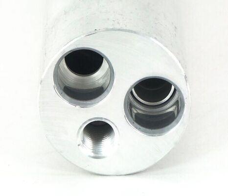 Filter-Trockner und Akkumulator BMW 1 (F20.21) / 3 (F30) - MAHLE