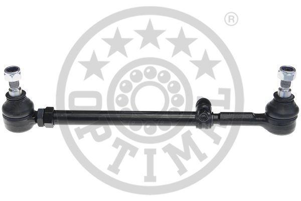 ROT TAKIMI MERCEDES SL-CLASS R129 93>01 - OPTIMAL - OEM A1293300203