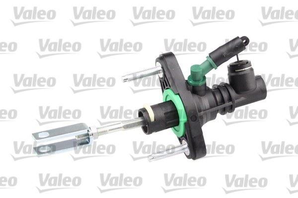 (KG150076.7.1) DEBRİYAJ ÜST MERKEZİ TOYOTA AVENSIS Estate 2.0 D-4D - VALEO - OEM 3142002051