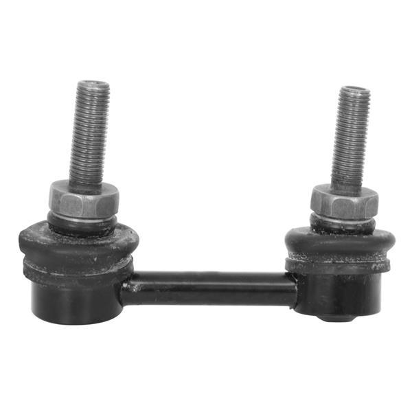 NISSAN ALTIMA STABILIZER SAG (2011-2014) - AYD - OEM 562613TA0C
