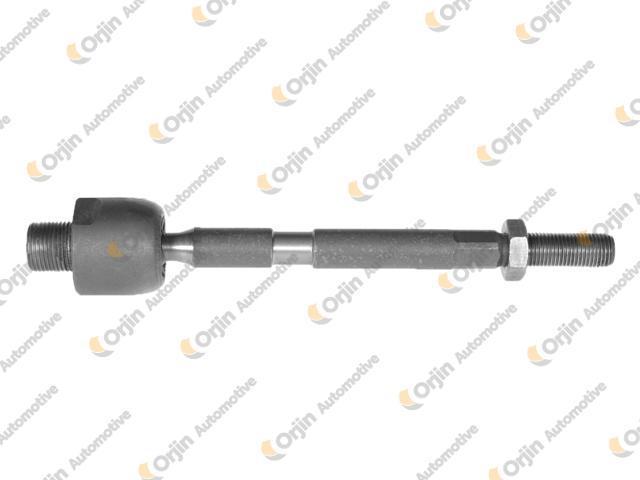 ROT KOLU SAĞ HONDA CIVIC 1.8L R18A VTEC FK2 Hatchback 06-> 1.4L L13Z1 FK1 sport 09-> 2.0L TYPE-R K20Z4 FN2 07-> - ORJIN - OEM 53011SMGE01