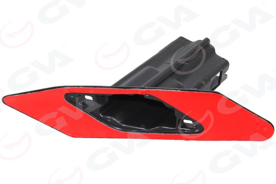 FAR YIKAMA ROBOT TUTUCU BRAKET R PASSAT 15>> - GKL - OEM 3G0898926