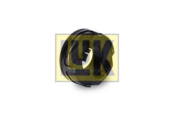 DEBRIYAJ SETI A3 13>GOLF VII 13>TOURAN 14>OCTAVIA 12>LEON 12>1.6TDI CRKB-CXXB - LUK - OEM 02A141165P