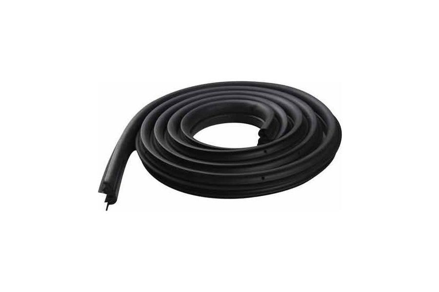 BAGAJ FİTİLİ TX R12 - MASTER - OEM 7702246689