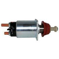 MARŞ OTOMATİĞİ ELEKTROMANYETİK C2-C3-P206-P307 1.4 HDI-C4-P307-P407 1.6 HDI - VALEO - OEM 200030