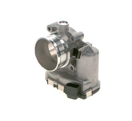GAZ KELEBEGI LAND ROVER 204PT FREELANDER II L359 RANGE ROVER EVOQUE L538 . JAGUAR XE X760 XJ X351 . FORD MONDEO IV VOLVO S80 S60 - BOSCH - OEM LR024970