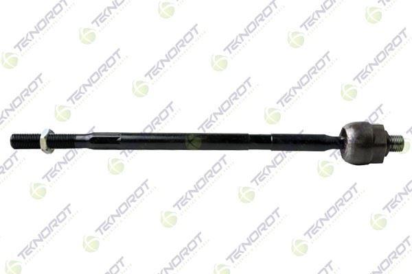 ROTMILI ON FORD COURIER 1994-1996 FORD FIESTA (XR2) 1990-1994 - TEKNOROT - OEM 1659374