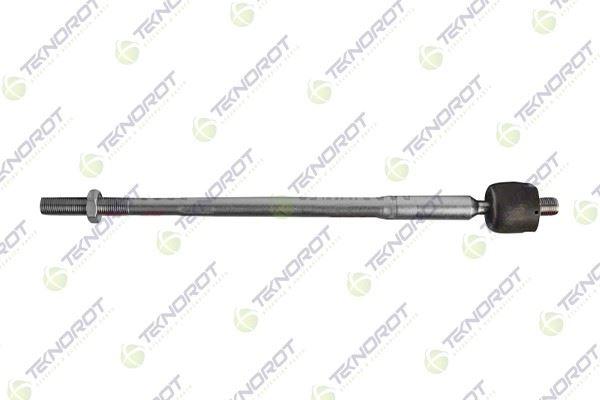 ROTMİLİ LANCIA VOYAGER (RT) 09/2011-12/2014 - TEKNOROT - OEM 68157856AA