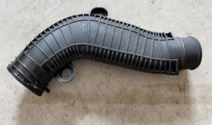 TURBO İNTERCOL HORTUMU 2.0 TFSİ - GKL - OEM 1K0145840R