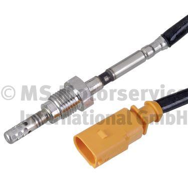 EXHAUST GAS TEMPERATURE SENSOR — PIERBURG 712196300 - PIERBURG