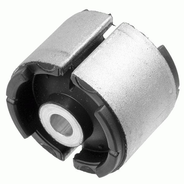 SALINCAK BURCU BMW 3SERİSİ (E36) Z4 (E85) - LEMFORDER - OEM 6757885