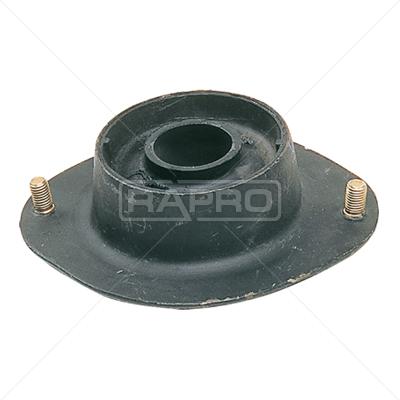 AMORTİSÖR TAKOZU OPEL ASTRA F - RAPRO - OEM 344517