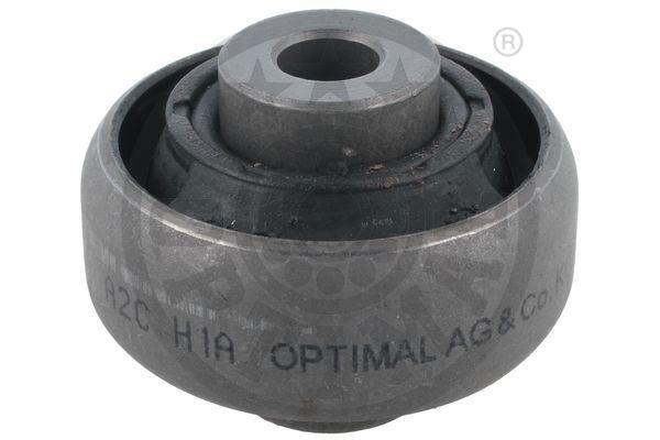 YATAKLAMA BUGİ KOLU MONDEO IGBP)-MONDEO I KombiBNP)-MONDEO I StufenheckGBP)-MONDEO IIBAP)-MONDEO II - OPTIMAL - OEM 1023058