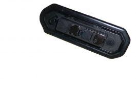 ORTA SÜRGÜLÜ KAPI IŞIK ŞARTELİ (KONTAKTÖR) BOXER-JUMPER-DUCATO - PSA - OEM 1638462980