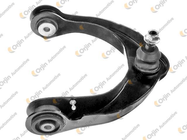 SALINCAK SAĞ (ÜST KOMPLE) GRAND CHEROKEE IV 2010--> 68046196AD-68046196AE-68046196AF-68217808AA - ORJIN - OEM 68046196AD