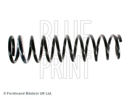 SASİ YAYİ CR-V 1995-06 - BLUEPRINT - OEM 52441S10A01