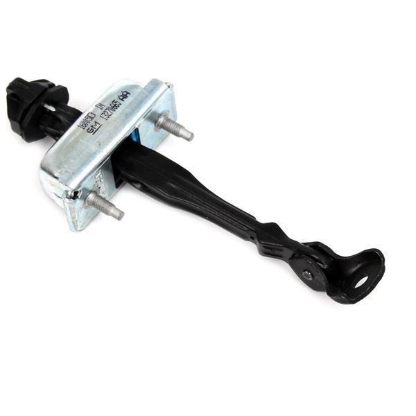 ON KAPI GERGISI ASTRA J - GM - OEM 13270665